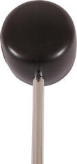 Beater Tama DS30R Rubber/Plastic Beater - 2