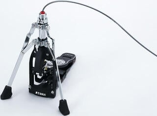 Hi-Hat Ständer Tama HH905RH Iron Cobra Remote Hi-Hat Ständer - 2
