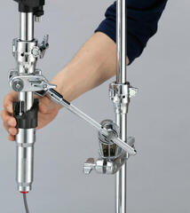 Hi-Hat Ständer Tama HH905RH Iron Cobra Remote Hi-Hat Ständer - 4