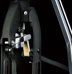 Hi-Hat Ständer Tama HH905RH Iron Cobra Remote Hi-Hat Ständer - 5