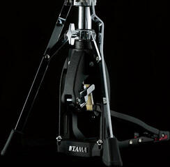 Hi-Hat Ständer Tama HH905RH Iron Cobra Remote Hi-Hat Ständer - 6