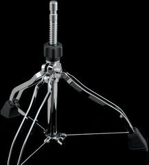Scaun pentru tobe Tama HT550BCN Glide Rider HYDRAULIX Scaun pentru tobe - 6