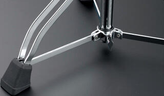 Scaun pentru tobe Tama HT530BCN Glide Rider Scaun pentru tobe - 2