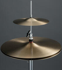 Peça de substituição Tama CSH5 Hi-Hat Stack Peça de substituição - 1