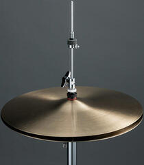 Peça de substituição Tama CSH5 Hi-Hat Stack Peça de substituição - 2