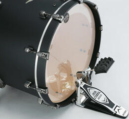 Beater Tama BSQ10S Soft Sound Beater - 1