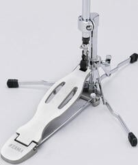 Standaard voor Hi-Hat Tama HH55F Classic Standaard voor Hi-Hat - 1