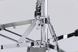 Standaard voor Hi-Hat Tama HH55F Classic Standaard voor Hi-Hat - 3