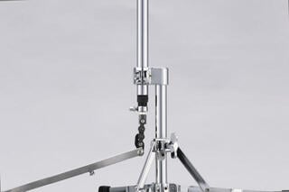 Standaard voor Hi-Hat Tama HH55F Classic Standaard voor Hi-Hat - 4