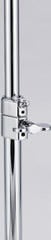 Standaard voor Hi-Hat Tama HH55F Classic Standaard voor Hi-Hat - 5
