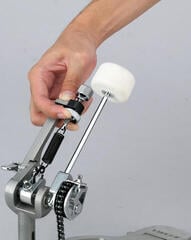 Single Pedal Tama HP50 Single Pedal - 1
