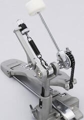 Single Pedal Tama HP50 Single Pedal - 2