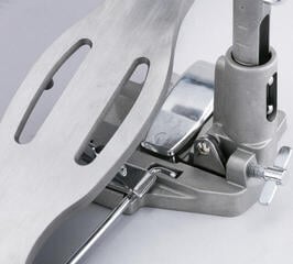 Single Pedal Tama HP50 Single Pedal - 5