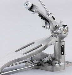 Single Pedal Tama HP50 Single Pedal - 6