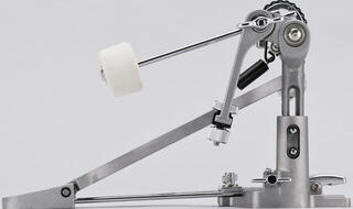 Single Pedal Tama HP50 Single Pedal - 7