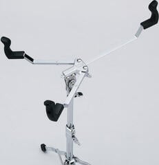 Snare Stand Tama HS50S Classic Snare Stand - 1