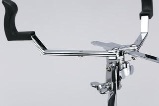 Snare Stand Tama HS50S Classic Snare Stand - 3