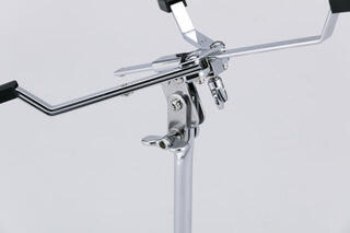 Snare Stand Tama HS50S Classic Snare Stand - 4