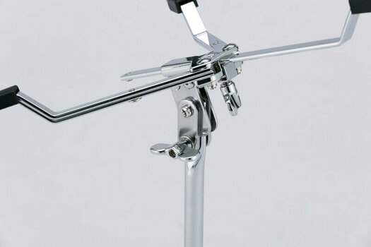 Snare Stand Tama HS50S Classic Snare Stand - 5