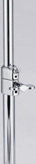 Snare Stand Tama HS50S Classic Snare Stand - 5