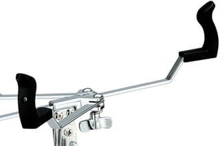 Tom-Tom Stand Tama HTS58F Classic Tom-Tom Stand - 1