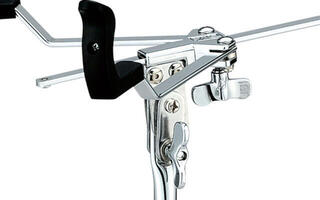 Tom-Tom Stand Tama HTS58F Classic Tom-Tom Stand - 2