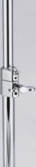 Tom-Tom Stand Tama HTS58F Classic Tom-Tom Stand - 3