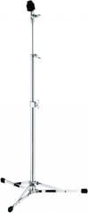 Hardware set za bubnjeve Tama HC4FB Classic Hardware set za bubnjeve - 1