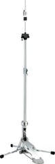 Hardware set za bubnjeve Tama HC4FB Classic Hardware set za bubnjeve - 2