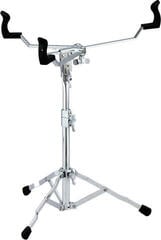 Hardware set za bubnjeve Tama HC4FB Classic Hardware set za bubnjeve - 3