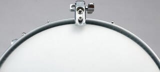 Multi-bilincsek Tama MC8 Hoop Grip Multi-bilincsek - 2