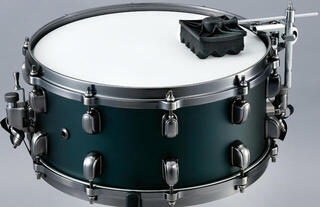 Multi-bilincsek Tama MC8 Hoop Grip Multi-bilincsek - 3