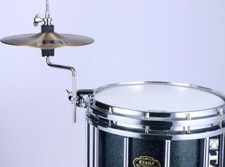 Stojan pre Hi-Hat Tama MC8ZHH Hoop Grip Closed Hi-Hat Attachment Stojan pre Hi-Hat - 1