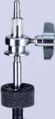 Stojan pre Hi-Hat Tama MC8ZHH Hoop Grip Closed Hi-Hat Attachment Stojan pre Hi-Hat - 2