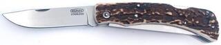 Jagd Klappmesser Mikov Hubert 245 XP-3 KP Jagd Klappmesser - 2