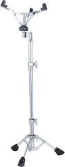 Soporte de caja Tama HS40TPN Training Pad Stand Soporte de caja - 1