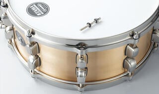 Spare Part for Drums Tama SRW620P Hold Tight Washers Spare Part for Drums - 1