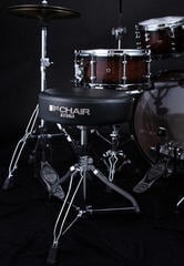 Dobszék Tama HT230 Dobszék - 2