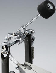 Beater Tama BDY30FB Dyna Beater - 1