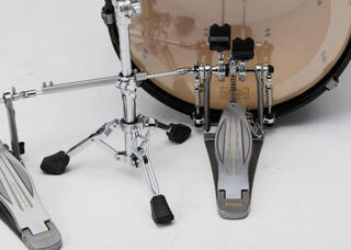 Beater Tama BSQ5S Half Soft Sound Beater - 1