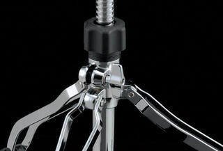 Snare Stand Tama HS80HWN Concert Snare Stand - 3
