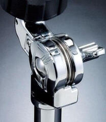 Snare Stand Tama HS80HWN Concert Snare Stand - 5