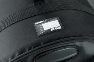 Ovitek za činele Tama PBC22 PowerPad Ovitek za činele - 2