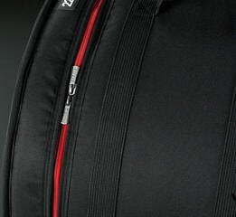 Ovitek za činele Tama PBC22 PowerPad Ovitek za činele - 3