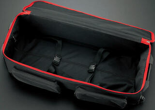 Hardware tas Tama PBH05 PowerPad Trolley Hardware tas - 1
