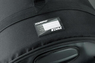 Hardware tas Tama PBH05 PowerPad Trolley Hardware tas - 4