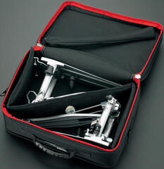 Obal na pedál Tama PBP200 PowerPad Double Pedal Obal na pedál - 1