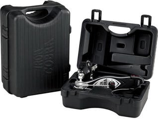 Obal na pedál Tama PC900S Iron Cobra Single Pedal Obal na pedál - 1