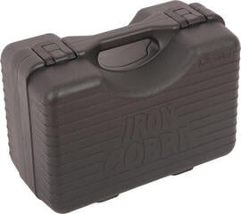 Obal na pedál Tama PC900S Iron Cobra Single Pedal Obal na pedál - 3