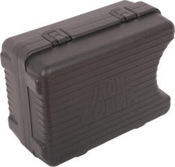 Obal na pedál Tama PC900TW Iron Cobra Twin Pedal Obal na pedál - 1